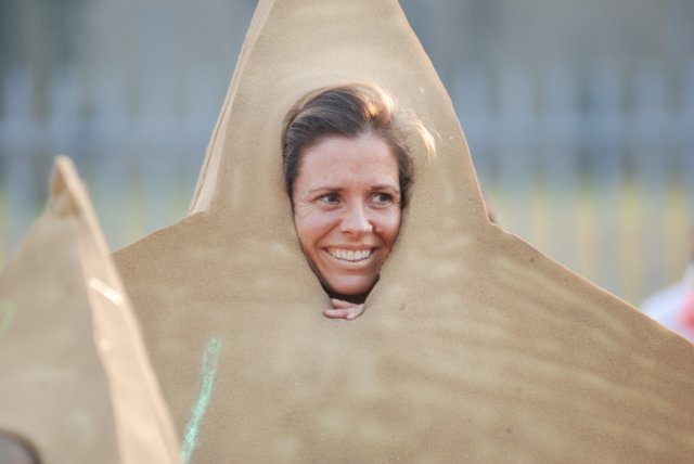 2009 carnevale (137)